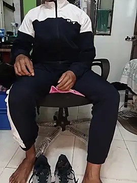 loveboyrp live sex cam