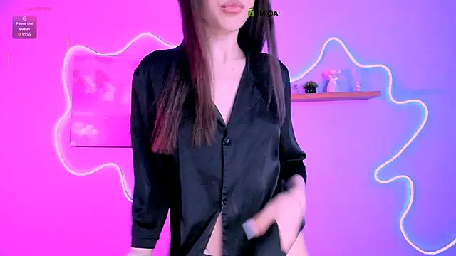 nila_eclipse live sex cam