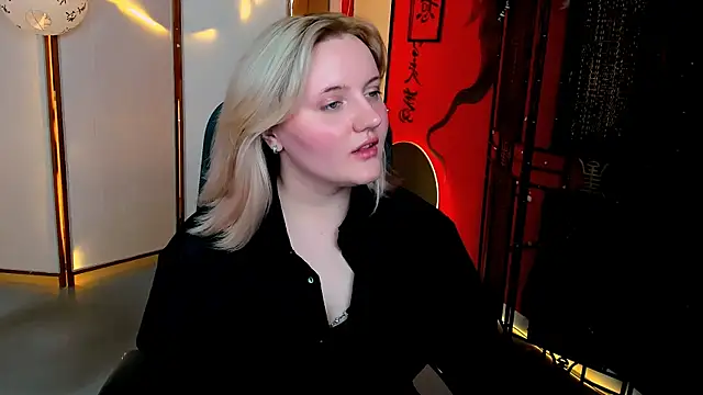 kathybriggs - KathyBriggs's free webcam - UK Sex Cams