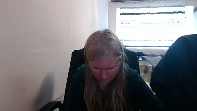 peterandjen - PeterAndJen's free webcam - UK Sex Cams