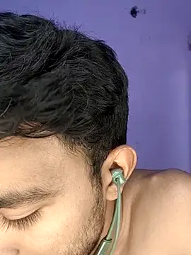 ItsPlayboy031