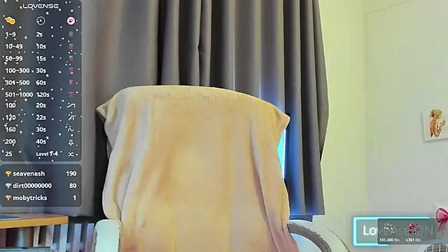 terry_gardner24 webcam