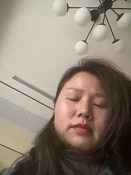 美女Mier-cn在线直播
