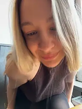 SashaCatt live sex cam