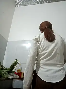 nangmo webcam