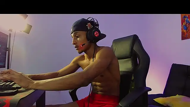 BabyCam23 webcam