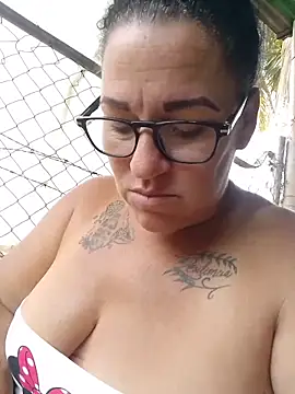 tugordita-hot webcam