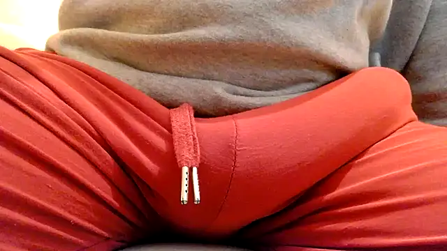 gae89tano webcam
