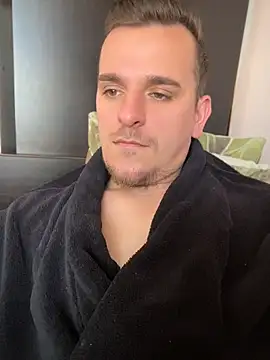 Huge_cock22cm webcam
