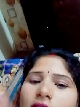 annaya_sweet (F teen) - amrpit show and pussy show
