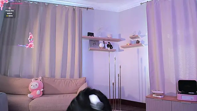 Lova_Rane webcam