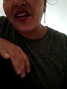 angel_ridhi webcam