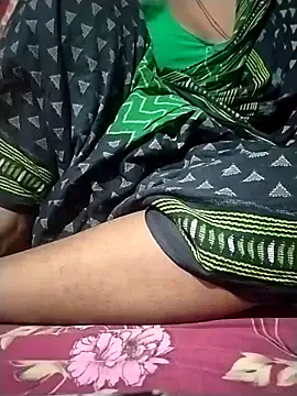 deshi_girl_2007 (F milf) - ➒➊➊➍➍➌⓿➌➏➋