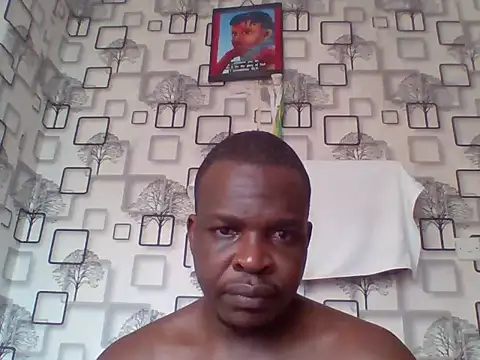 Chumba_001 webcam