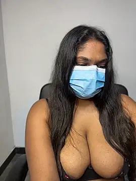 Sweet_Melon96