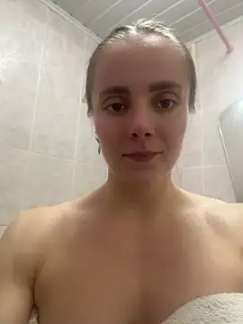 AlisaKissss webcam