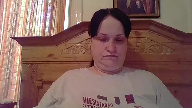 _squirty_cum_lady_ webcam