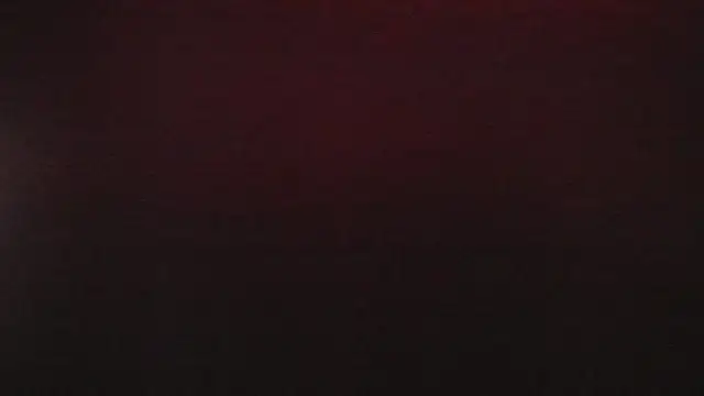 Jenny_Foster webcam