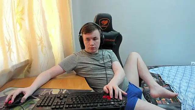 iliaskrislove webcam