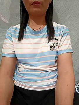 Doremon_95 webcam