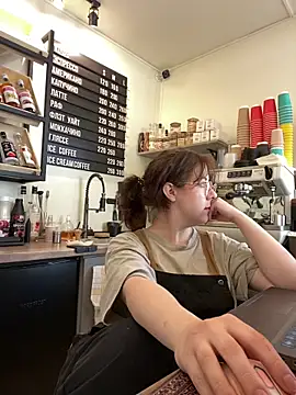 cinnabon_ (G young) - SEX VIDEO (ME&MAN) FOR LAST TIPPER