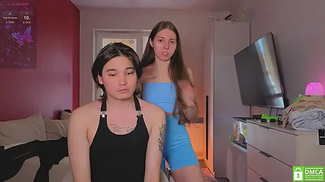 fcjuicy_pussy webcam