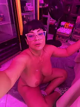 Hot_beauty__ webcam