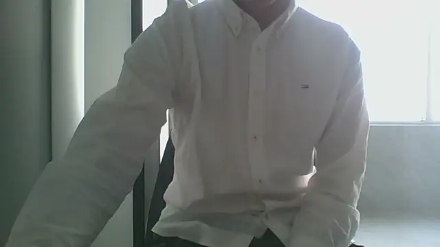 nole_china7 (Ask my age) - talk / fun / cum