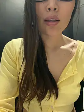 AdriaNochi webcam
