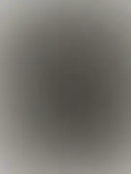 Ounla_Sweet webcam