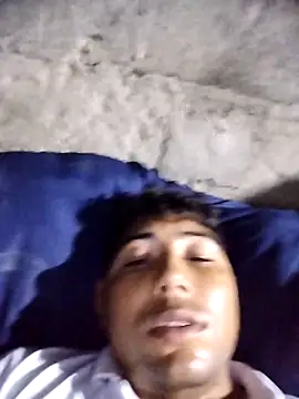 master_juju1924 webcam