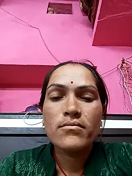 Sonam15884 webcam