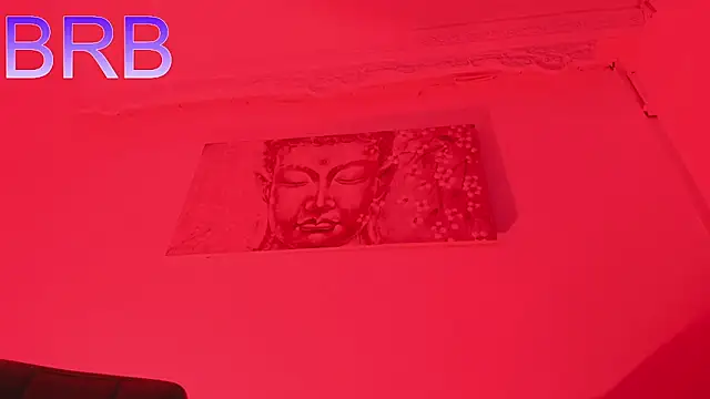 Rpoolrboy webcam