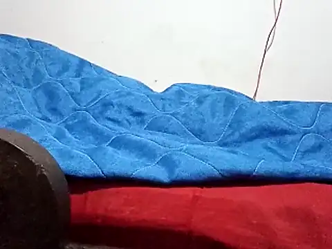 saraborges (Ask my age) - #anal #anal-toys #bisexuals #blowjob #brazilian #cam2cam #camel-toe #cheap-privates #colorful #corset #cum-play #cumshot #deepthroat #dildo-or-vibrator #doggy-style #double-penetration #ejaculation #erotic-dance #fingering #gape #grannies #handjob #hd #heels #jerk-off-instruction #kissing #masturbation #mobile #nipple-toys #oil-show #orgasm #petite #portuguese-speaking #role-play #sex-toys #small-audience #spanking #strapon #striptease #swallow #titty-fuck #topless #twerk #white