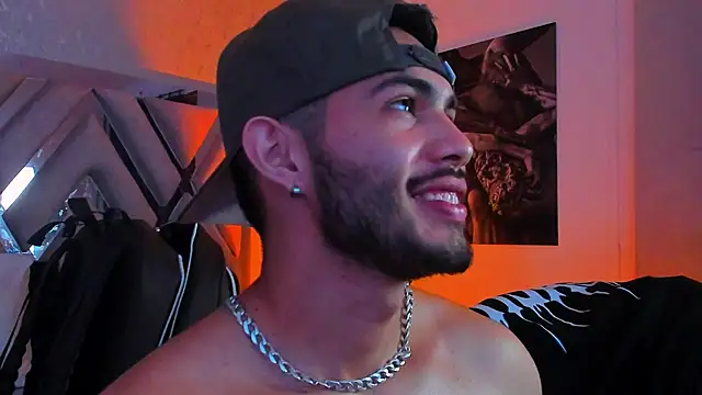 vincentblack (M young) - #beardy #big-balls #bisexuals #black-hair #cam2cam #cheap-privates #colombian #cum-play #cumshot #doggy-style #ejaculation #erotic-dance #flashing #flexing #foot-fetish #hairy #handjob #hd #humiliation #jocks #latex #latin #leather #massage #masturbation #muscular #nipple-toys #office #oil-show #orgasm #precum #recordable-privates #recordable-publics #role-play #rubbing #small-audience #spanish-speaking #spanking #sph #sport-gear #striptease #swingers #yoga #young