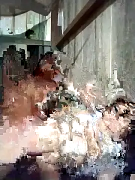 mylove-cute webcam
