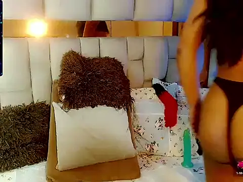 big_sexy_girl01 webcam