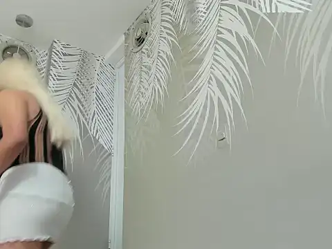 your_sissytrans (Ask my age) - HELICOPTER AND MASTURBATION