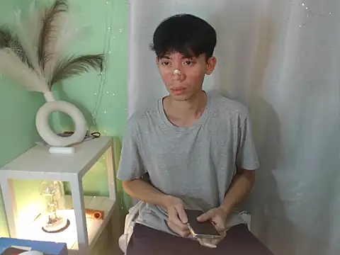sycat69 webcam
