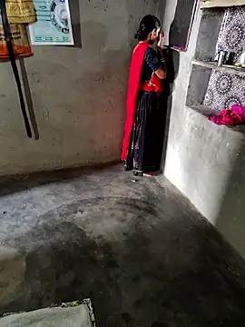 Rajasthani_girl_ webcam