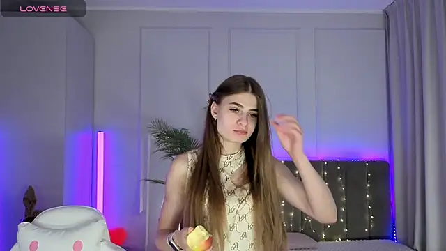 Dayana_Mood webcam