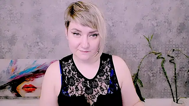 Djullia webcam