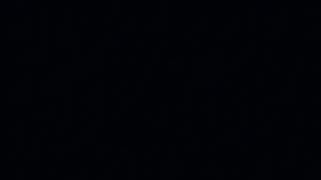 AnnyelinnaLove webcam