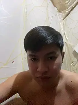 mr_nobody18 webcam
