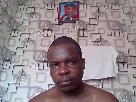 Chumba_001 webcam