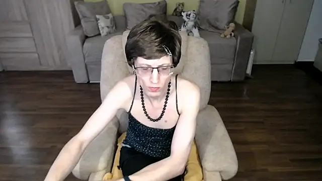 clementine live sex cam