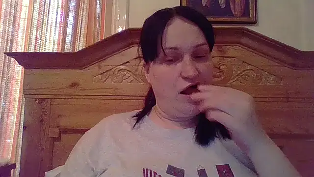 _squirty_cum_lady_ webcam