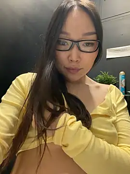 AdriaNochi webcam
