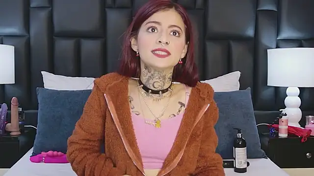 AntonellaEscudero