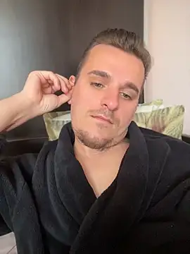 Huge_cock22cm webcam